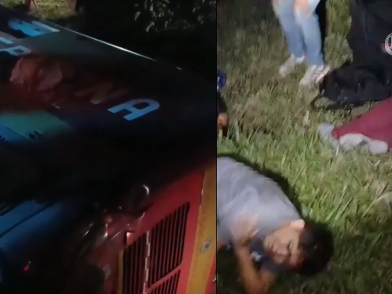 cuatro muertos y 56 heridos tras tragico accidente de bus en la via panamericana pagina web 800x600 cuatro muertos y 56 heridos tras tragico accidente de bus en la via panamericana pagina web 800x600 1