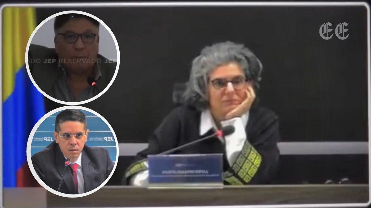 cuestionamientos e imparcialidad con el trato de las victimas por parte de la jep pagina web 1200x675 cuestionamientos e imparcialidad con el trato de las victimas por parte de la jep pagina web