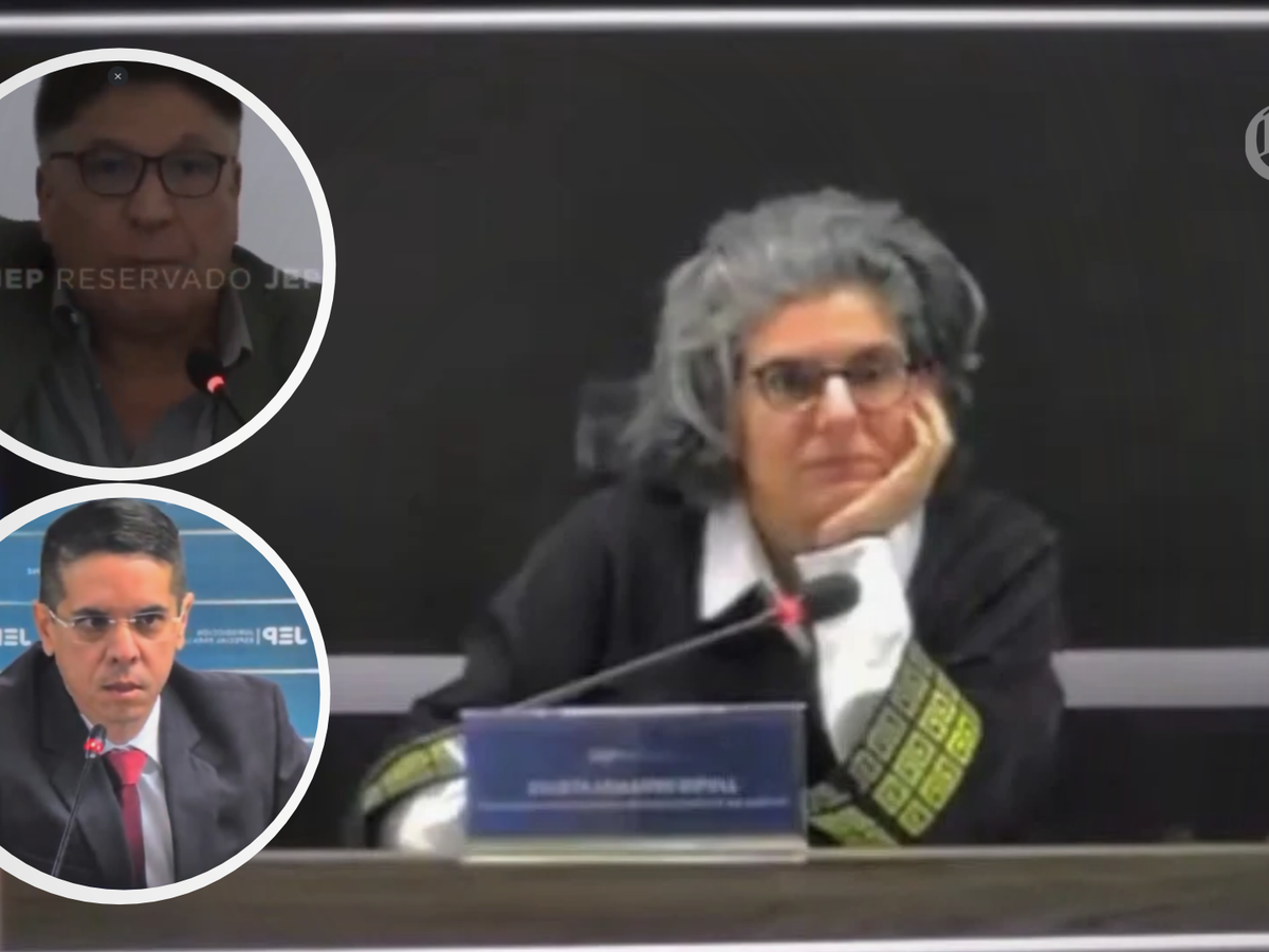 Cuéstionamientos e imparcialidad con el trato de las víctimas por parte de la JEP