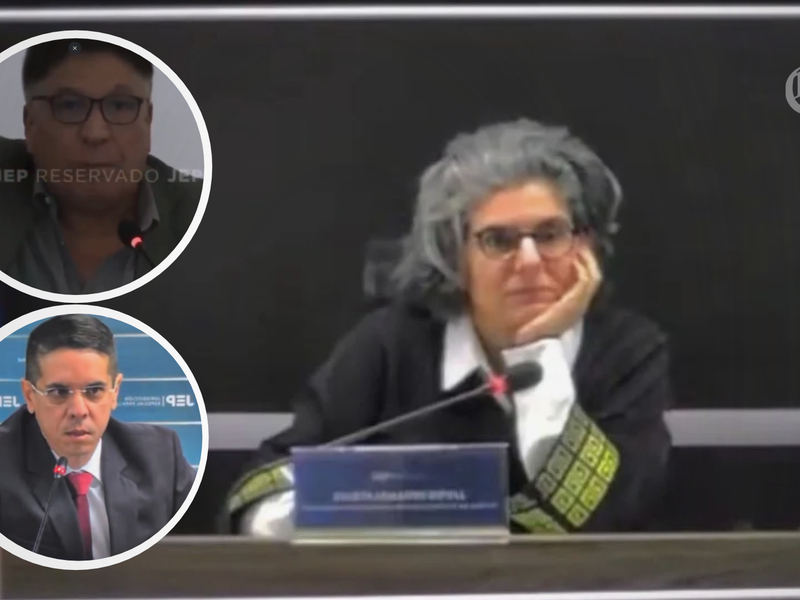 cuestionamientos e imparcialidad con el trato de las victimas por parte de la jep pagina web 800x600 cuestionamientos e imparcialidad con el trato de las victimas por parte de la jep pagina web 800x60 1