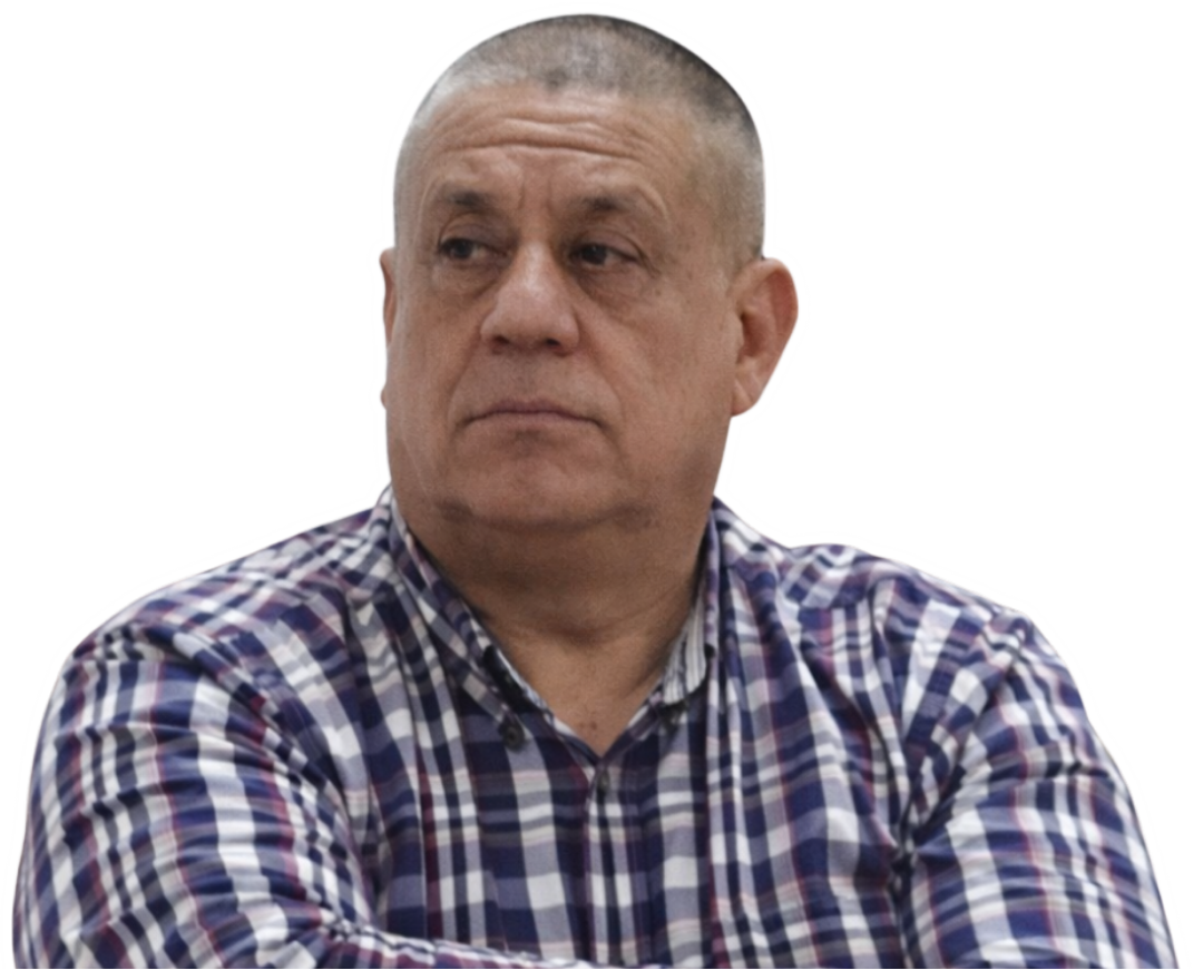 de clp 1 de clp 1
