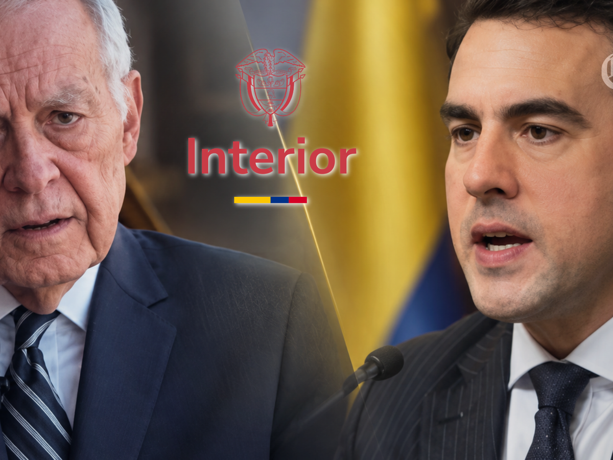 de la espriella designa a alejandro ordonez como nuevo ministro del interior pagina web 1200x900 de la espriella designa a alejandro ordonez como nuevo ministro del interior pagina web 1200x900 1