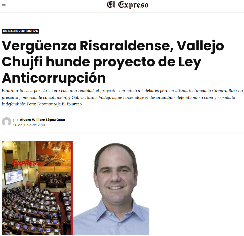 de simon el bobito y vallejo el muchacho de los mandados a perea el dormido captura de pantalla 2026 10 22 110452