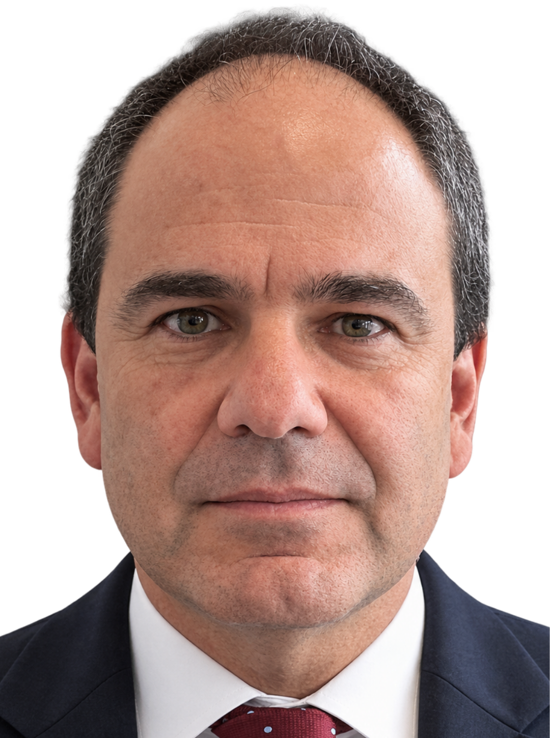 de simon el bobito y vallejo el muchacho de los mandados a perea el dormido chufji