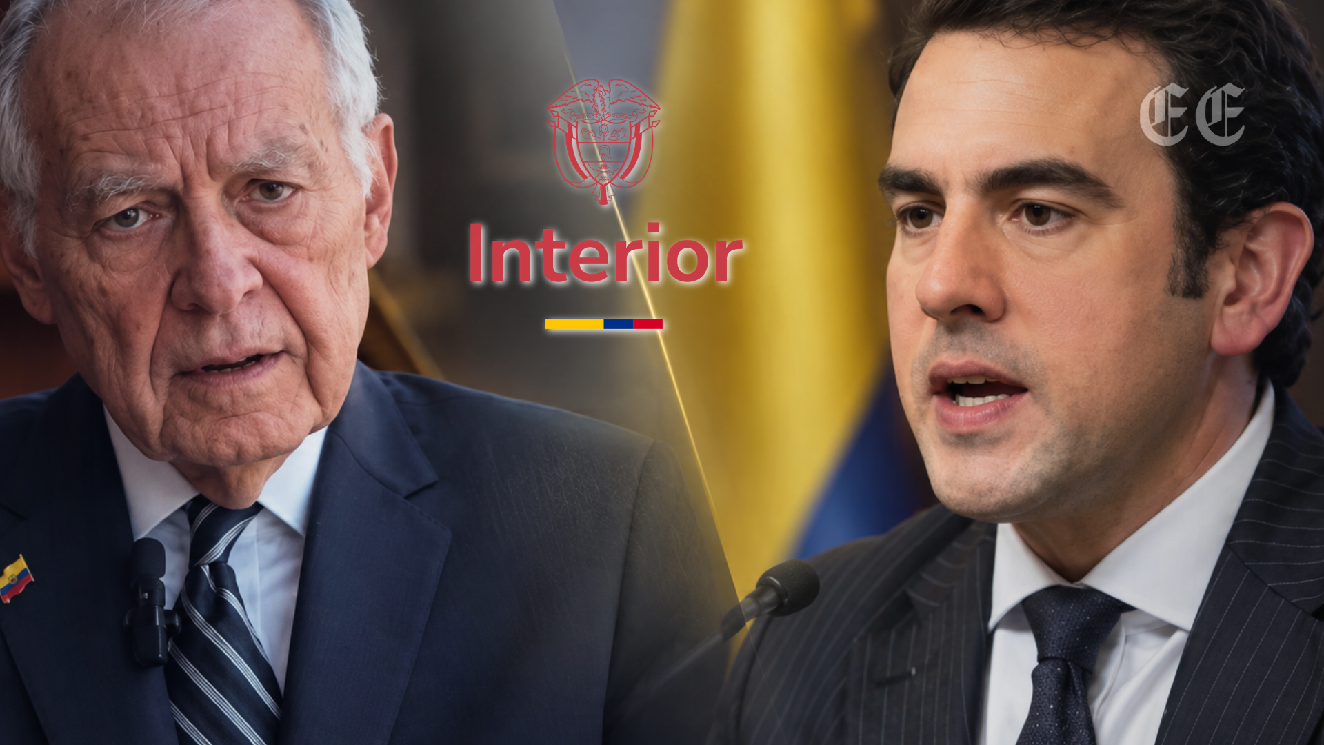 de simon el bobito y vallejo el muchacho de los mandados a perea el dormido pagina web