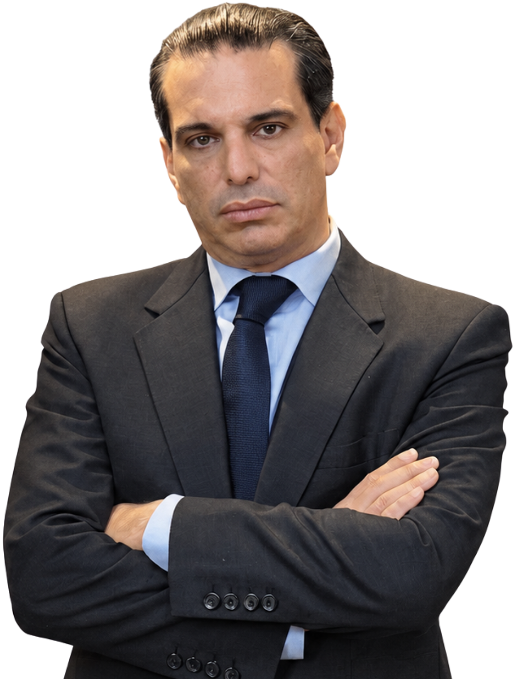 de simon el bobito y vallejo el muchacho de los mandados a perea el dormido simon