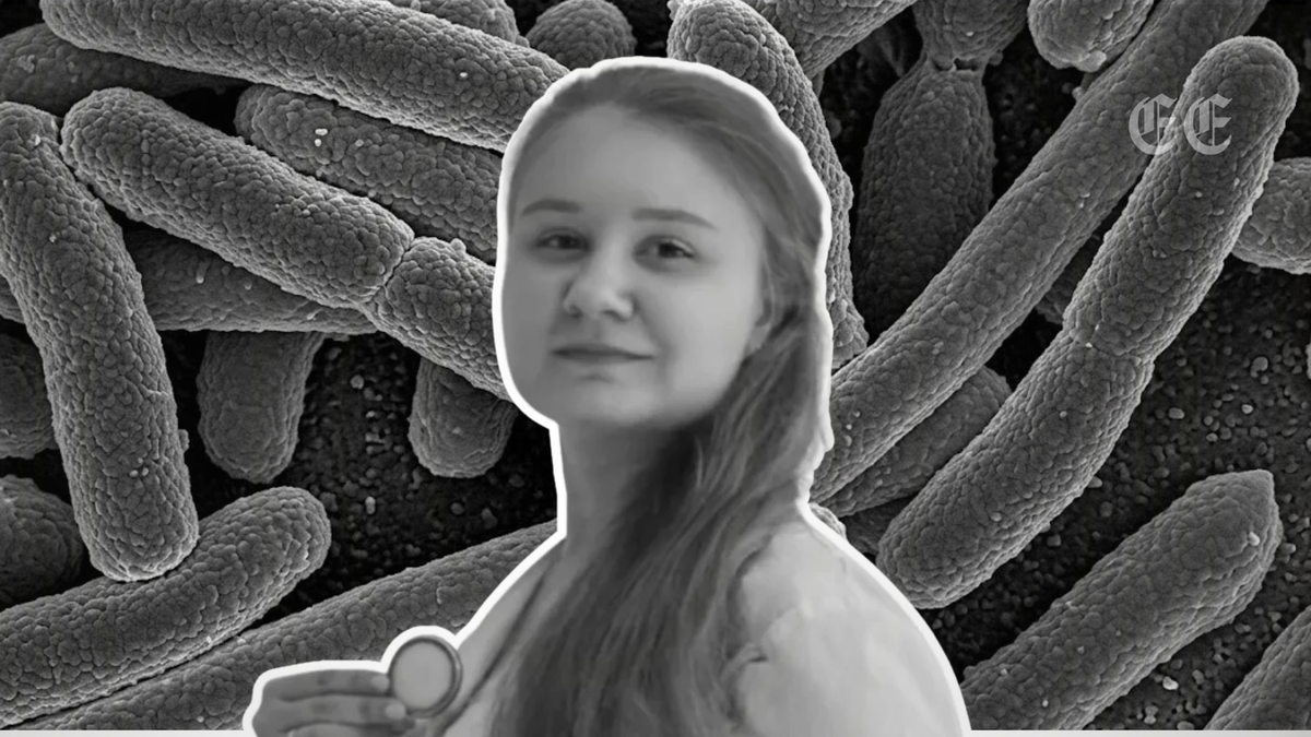 deceso de una cientifica en un laboratorio antipeste de rusia desata un operativo de vigilancia sanitaria pagina web 1200x675 deceso de una cientifica en un laboratorio antipeste de rusia desata un op