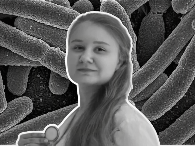 deceso de una cientifica en un laboratorio antipeste de rusia desata un operativo de vigilancia sanitaria pagina web 800x600 deceso de una cientifica en un laboratorio antipeste de rusia desata un ope