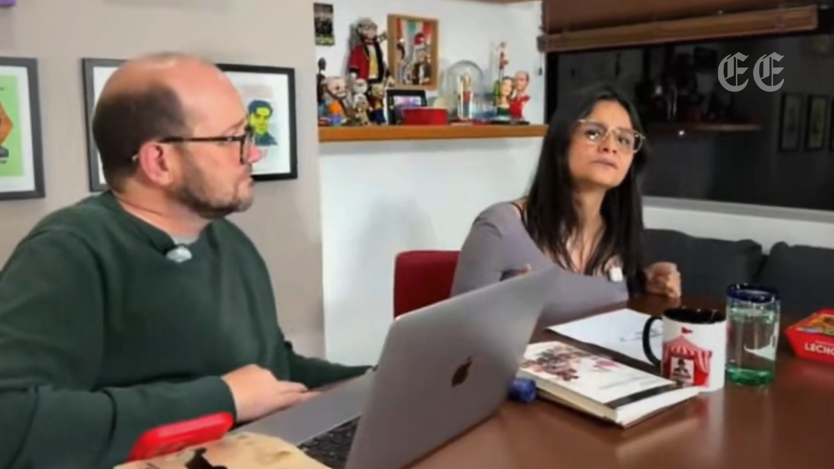 declaraciones de angie rodriguez y el debate en torno al gobierno de gustavo petro pagina web 1200x675 declaraciones de angie rodriguez y el debate en torno al gobierno de gustavo petro pagina web 120