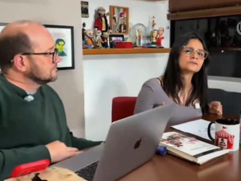 declaraciones de angie rodriguez y el debate en torno al gobierno de gustavo petro pagina web 800x600 declaraciones de angie rodriguez y el debate en torno al gobierno de gustavo petro pagina web