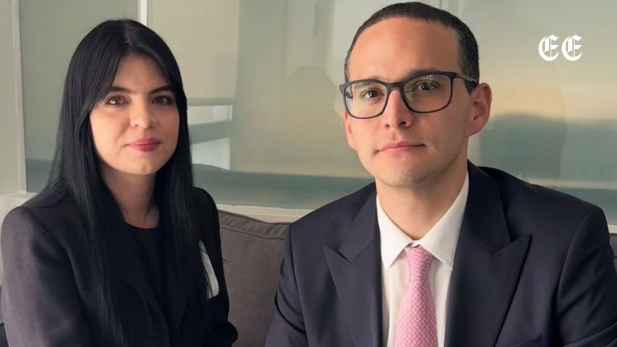 defensa de deicy jimenez confirma que mantendra acusaciones ante la corte suprema contra gustavo petro deicy felipe caballero red social x