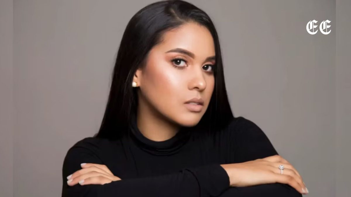denuncian a secretaria general de la cancilleria por certificar su propia trayectoria laboral cancilleria instagram