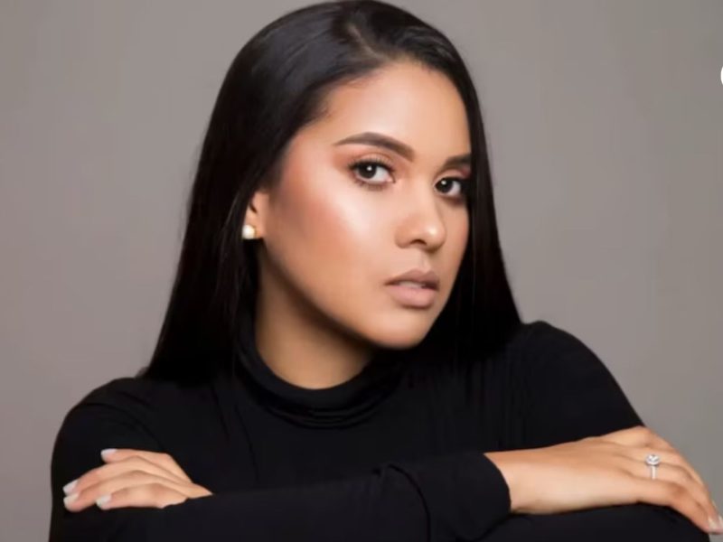 denuncian a secretaria general de la cancilleria por certificar su propia trayectoria laboral cancilleria instagram