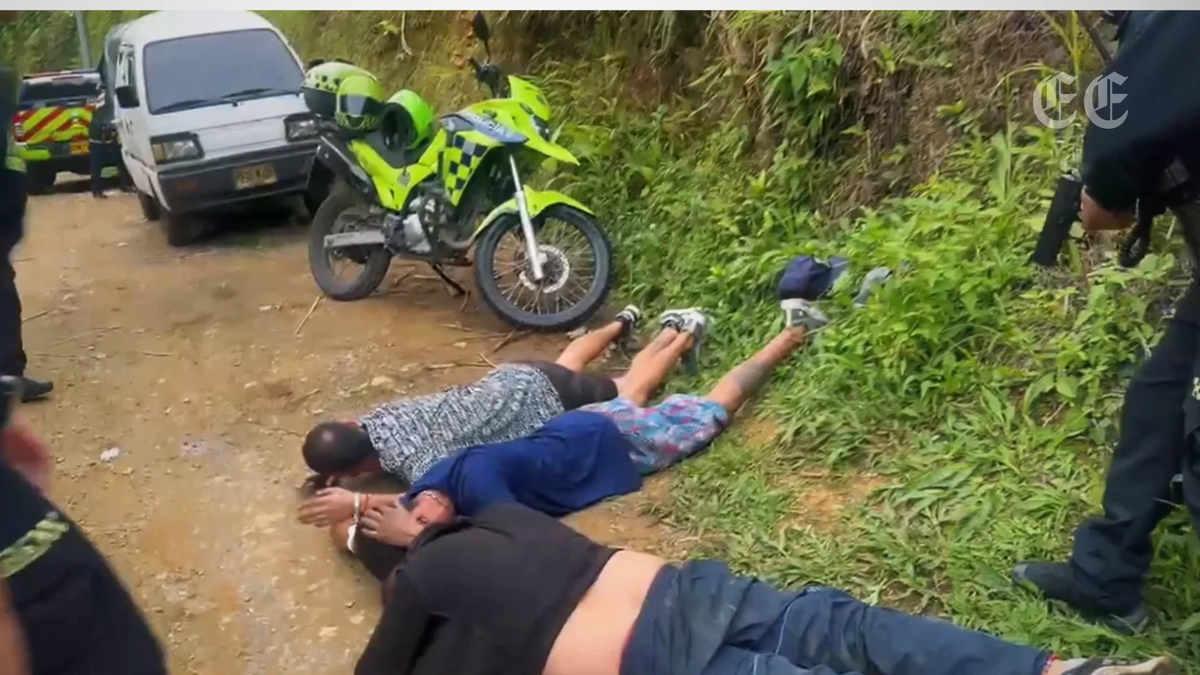 desarticulan banda procedente de bogota que robaba maquinaria pesada en pereira y dosquebradas pagina web 1200x675 desarticulan banda procedente de bogota que robaba maquinaria pesada en pereira y dos