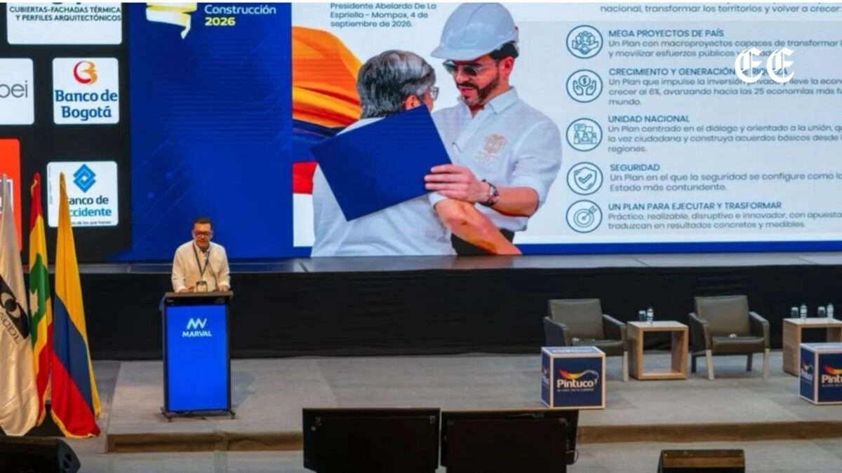 el dnp encendio las alarmas tras descubrir 1 500 contratistas inoficiosos algunos operan desde el exterior dnp empleos dnp