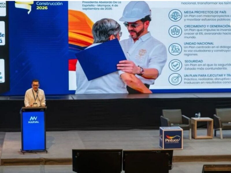 el dnp encendio las alarmas tras descubrir 1 500 contratistas inoficiosos algunos operan desde el exterior dnp empleos dnp