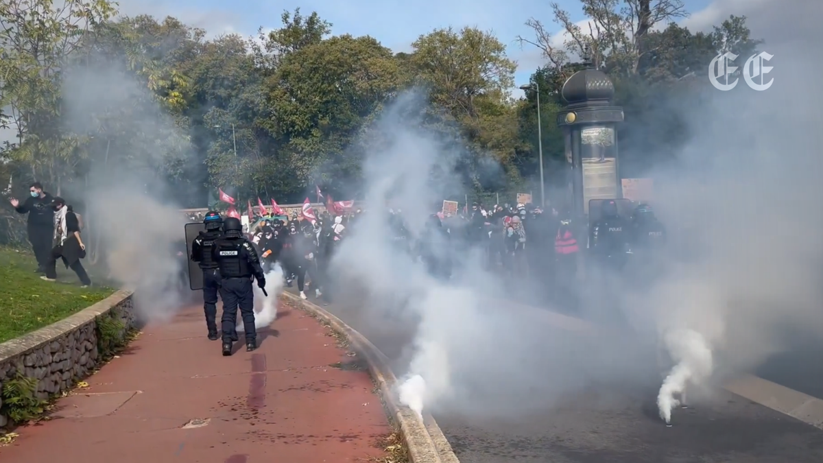 el gobierno frances despliega un dispositivo de 70 000 agentes ante protestas pagina web 1200x675 el gobierno frances despliega un dispositivo de 70 000 agentes ante protestas pagina web 1200x675 1