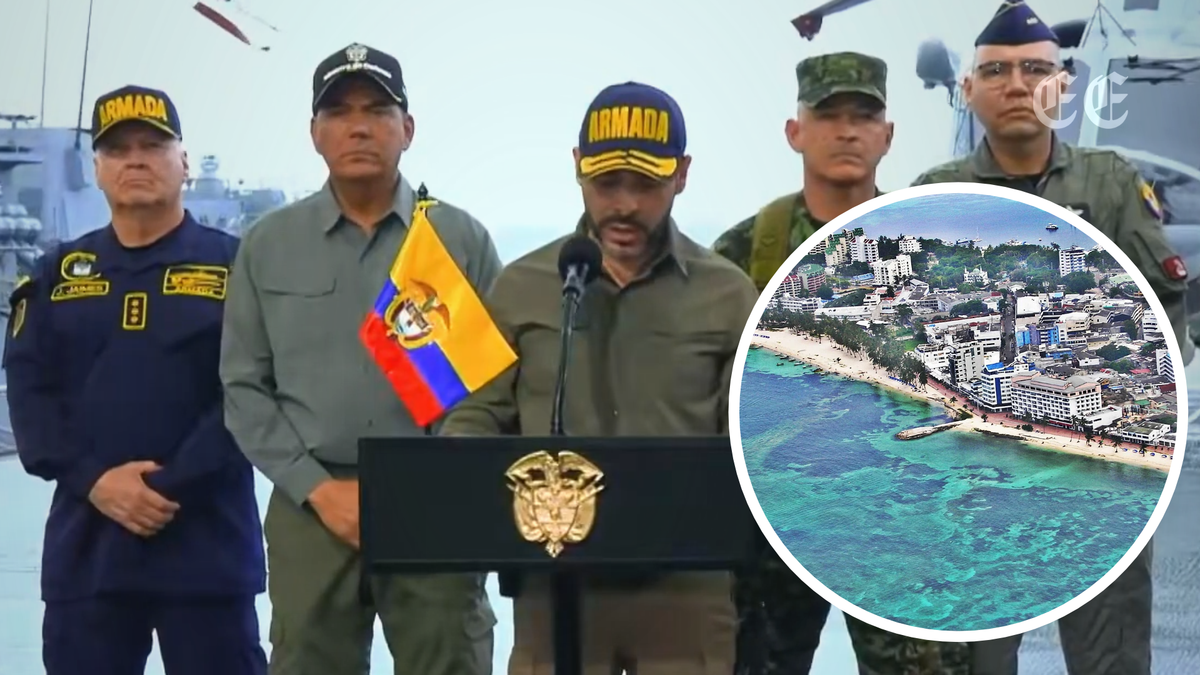 el gobierno nacional fortalece la presencia del estado y la soberania en san andres pagina web 1200x675 el gobierno nacional fortalece la presencia del estado y la soberania en san andres pagina web 1