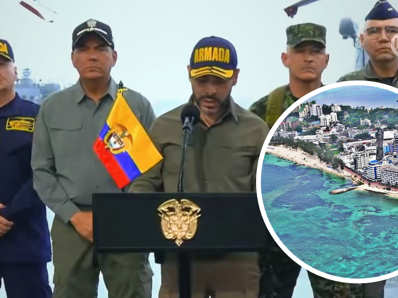 el gobierno nacional fortalece la presencia del estado y la soberania en san andres pagina web 800x600 el gobierno nacional fortalece la presencia del estado y la soberania en san andres pagina web 80