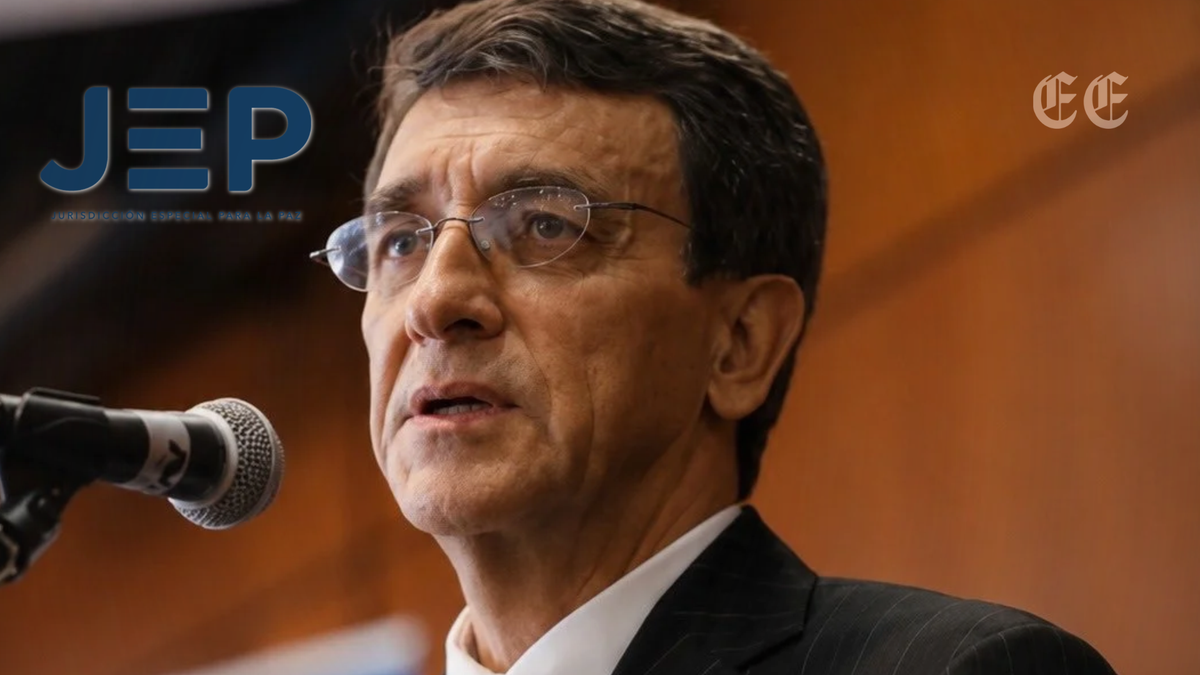 el magistrado danilo rojas es elegido nuevo lider de la jurisdiccion especial para la paz pagina web 1200x675 el magistrado danilo rojas es elegido nuevo lider de la jurisdiccion especial para la paz