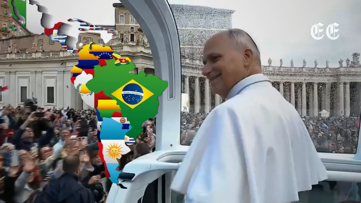 el papa leon xiv mantiene su viaje apostolico a uruguay argentina y peru pagina web 1200x675 el papa leon xiv mantiene su viaje apostolico a uruguay argentina y peru pagina web 1200x675 1