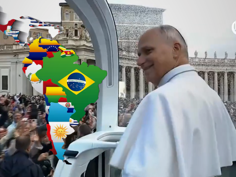 el papa leon xiv mantiene su viaje apostolico a uruguay argentina y peru pagina web 800x600 el papa leon xiv mantiene su viaje apostolico a uruguay argentina y peru pagina web 800x600 1