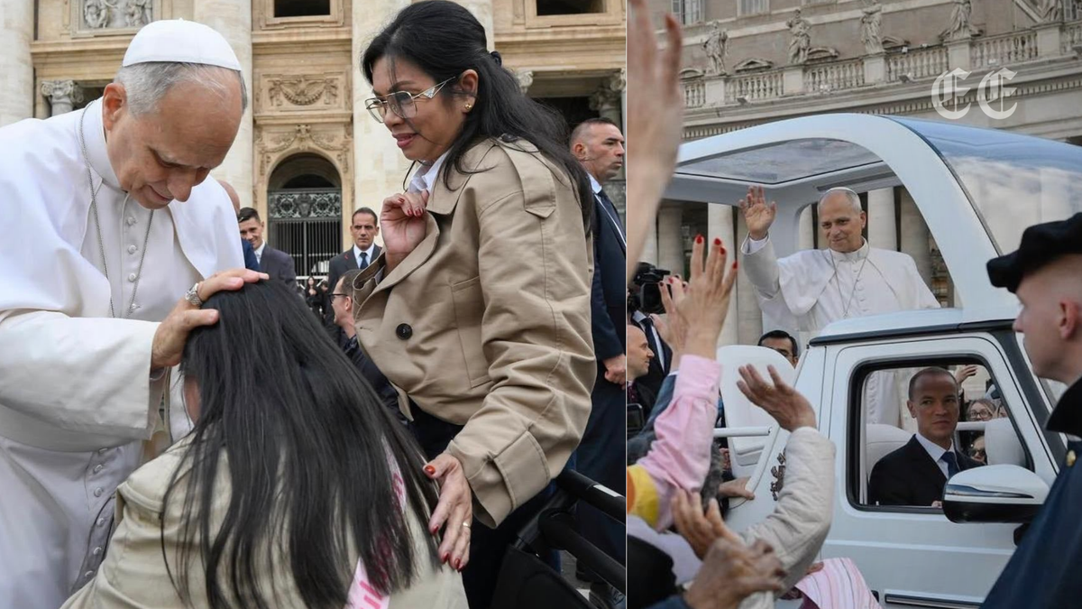 el papa leon xiv vuelve al papamovil y retoma su agenda publica tras superar pagina web 1200x675 el papa leon xiv vuelve al papamovil y retoma su agenda publica tras superar pagina web 1200x675 1
