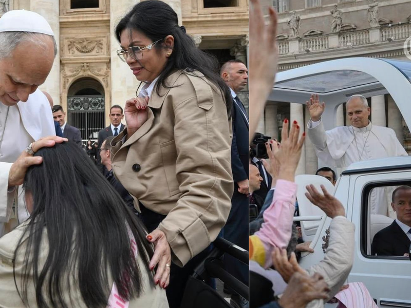 el papa leon xiv vuelve al papamovil y retoma su agenda publica tras superar pagina web 800x600 el papa leon xiv vuelve al papamovil y retoma su agenda publica tras superar pagina web 800x600 1