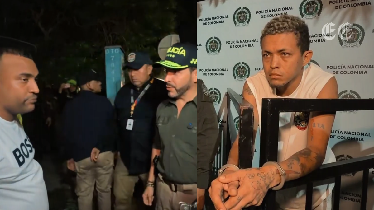 El presidente De la Espriella encaró a alias Keko y alias Ñoño durante allanamientos 1 el presidente de la espriella encaro a alias keko y alias nono durante allanamientos pagina web 1200x675 el presidente de la espriella encaro a alias keko y alias nono durante allanamientos pagina web