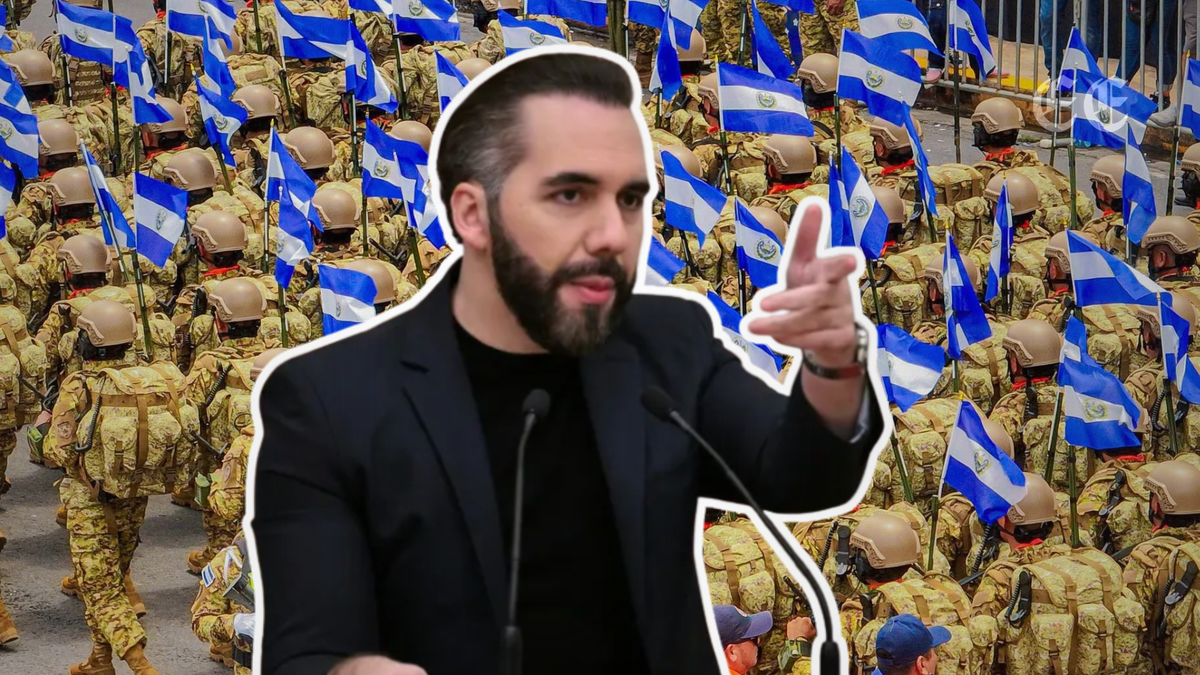 El Salvador moviliza a más de 2.000 soldados a Haití para rescatar a militares emboscados 1 el salvador moviliza a mas de 2 000 soldados a haiti para rescatar a militares emboscados pagina web 1200x675 el salvador moviliza a mas de 2 000 soldados a haiti para rescatar a militares emboscados