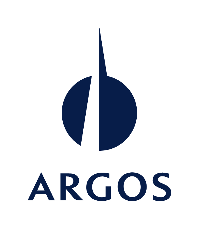 elsa noguera anuncia 6 meses mas para autopistas del cafe y nuestros congresistas ciegos sordos y mudos argos logo 1
