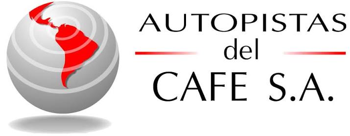 elsa noguera anuncia 6 meses mas para autopistas del cafe y nuestros congresistas ciegos sordos y mudos images