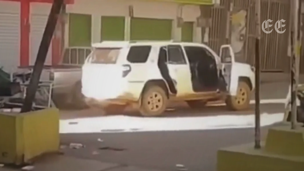 enfrentamiento entre la policia nacional y integrantes de las farc sacudio el centro urbano de el tambo en cauca pagina web 1200x675 enfrentamiento entre la policia nacional y integrantes de las farc