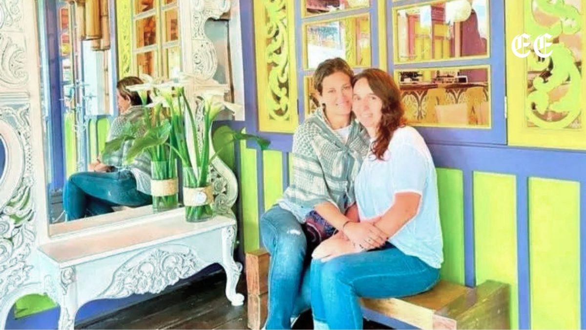 escandalo en el dapre por millonarios contratos y nexos familiares de carolina plata carolina plata veronica red social x