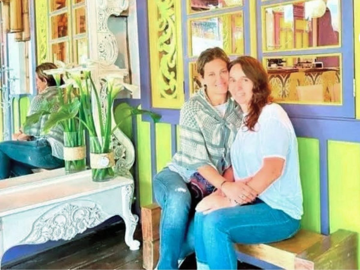 Escándalo en el DAPRE por millonarios contratos y nexos familiares de Carolina Plata