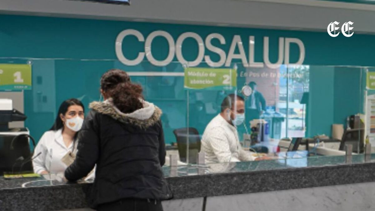 escandalo financiero en coosalud por uso de fondos corporativos en casinos y centros nocturnos coosalud web