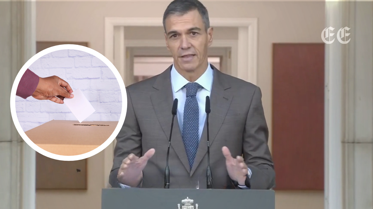 espana ira a las urnas el 29 de noviembre tras el adelanto electoral anunciado por pedro sanchez pagina web 1200x675 espana ira a las urnas el 29 de noviembre tras el adelanto electoral anunciado por