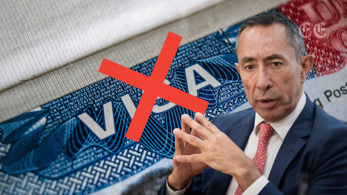 estados unidos cancela la visa a ricardo roa y a otros 6 dirigentes de colombia pagina web 1200x675 estados unidos cancela la visa a ricardo roa y a otros 6 dirigentes de colombia pagina web 1200x675 1