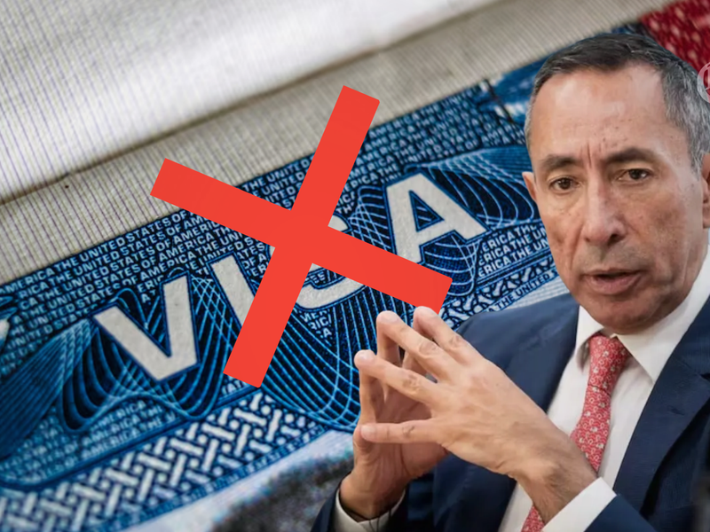 estados unidos cancela la visa a ricardo roa y a otros 6 dirigentes de colombia pagina web 800x600 estados unidos cancela la visa a ricardo roa y a otros 6 dirigentes de colombia pagina web 800x600 1