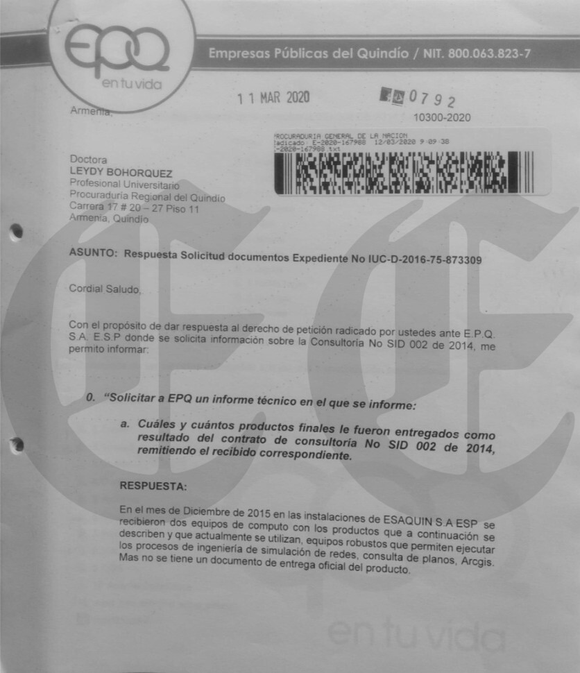 ex gobernador carlos eduardo osorio asume alguna responsabilidad con los 7 000 millones que debera pagar el departamento 12