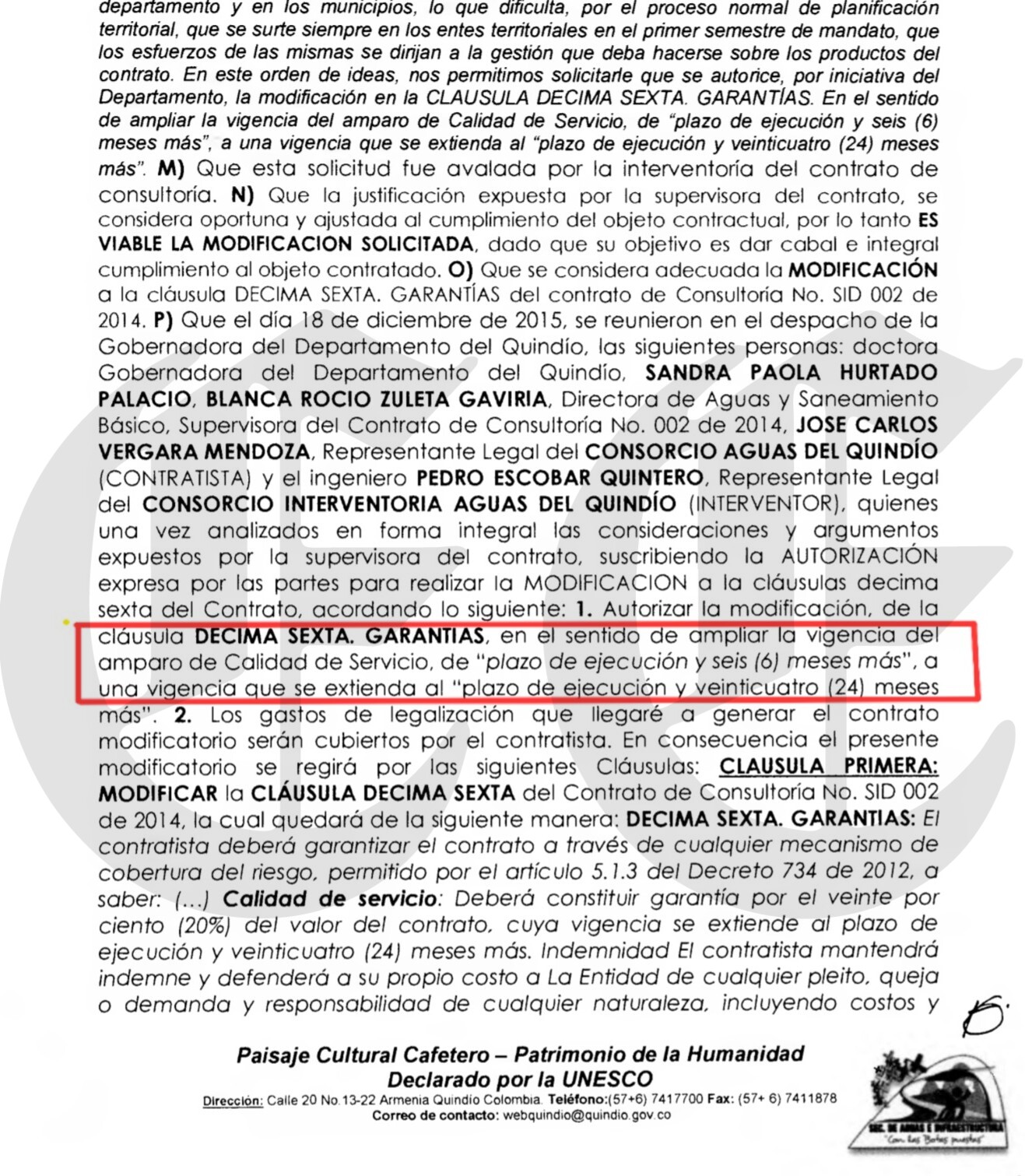 ex gobernador carlos eduardo osorio asume alguna responsabilidad con los 7 000 millones que debera pagar el departamento 3