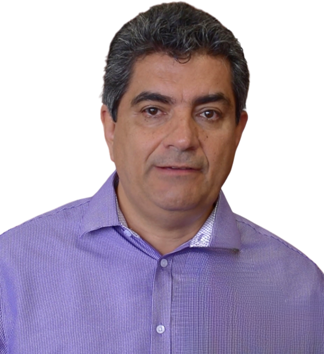 ex gobernador carlos eduardo osorio asume alguna responsabilidad con los 7 000 millones que debera pagar el departamento 7000