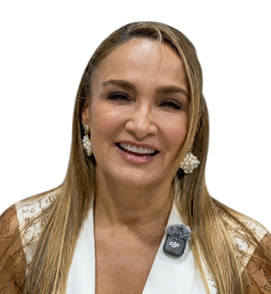 ex gobernador carlos eduardo osorio asume alguna responsabilidad con los 7 000 millones que debera pagar el departamento arrow 164248 010926