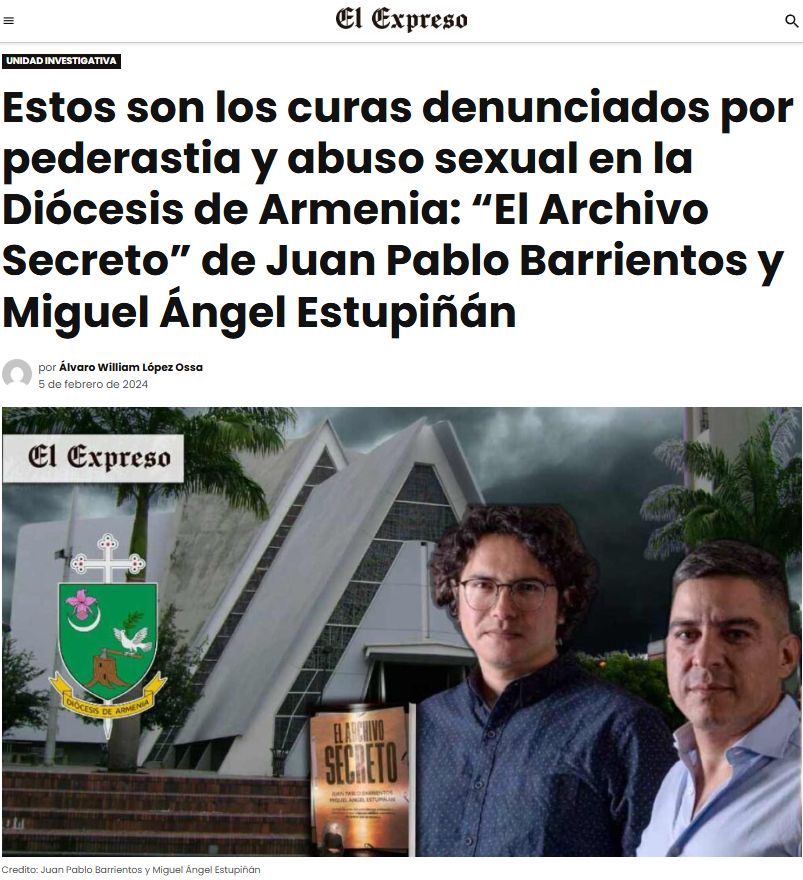 ex gobernador carlos eduardo osorio asume alguna responsabilidad con los 7 000 millones que debera pagar el departamento captura de pantalla 2026 10 08 161131