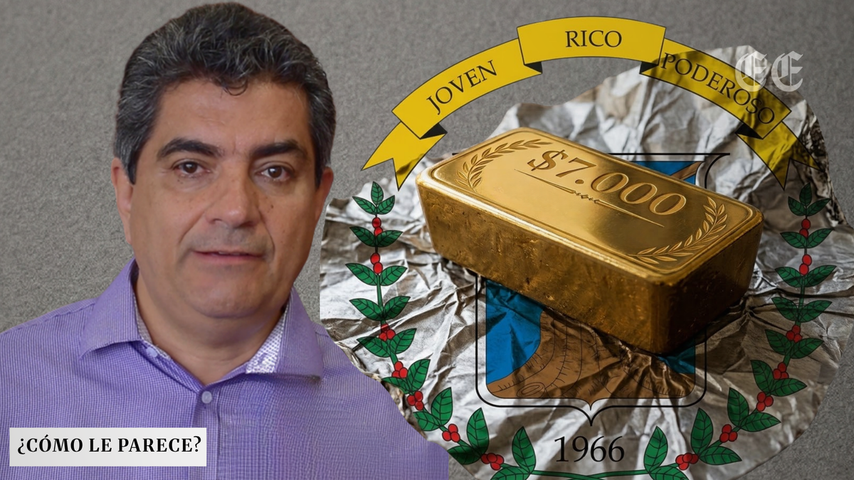 ex gobernador carlos eduardo osorio asume alguna responsabilidad con los 7 000 millones que debera pagar el departamento pagina web 1200x675 ex gobernador carlos eduardo osorio asume alguna responsabi