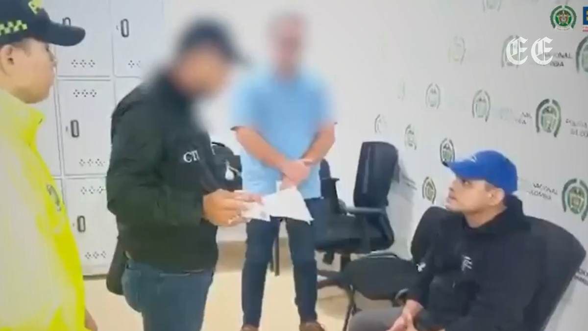 exsecretario de la asamblea de amazonas acepta cargos por apropiacion de mas de 1 200 millones de pesos pagina web 1 1200x675 exsecretario de la asamblea de amazonas acepta cargos por apropiacion de m