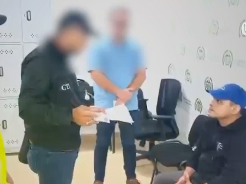 exsecretario de la asamblea de amazonas acepta cargos por apropiacion de mas de 1 200 millones de pesos pagina web 1 800x600 exsecretario de la asamblea de amazonas acepta cargos por apropiacion de ma