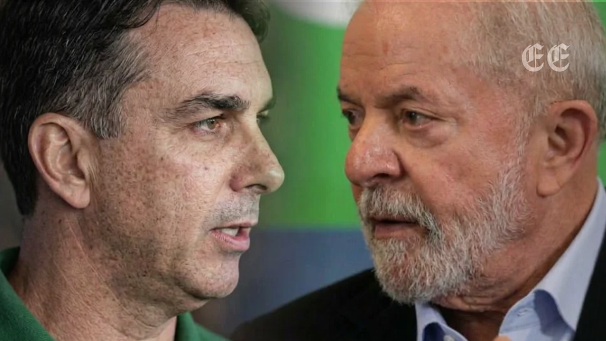 flavio bolsonaro y lula da silva disputaran en la segunda vuelta este 25 de octubre en brasil pagina web 1200x675 flavio bolsonaro y lula da silva disputaran en la segunda vuelta este 25 de octubre en