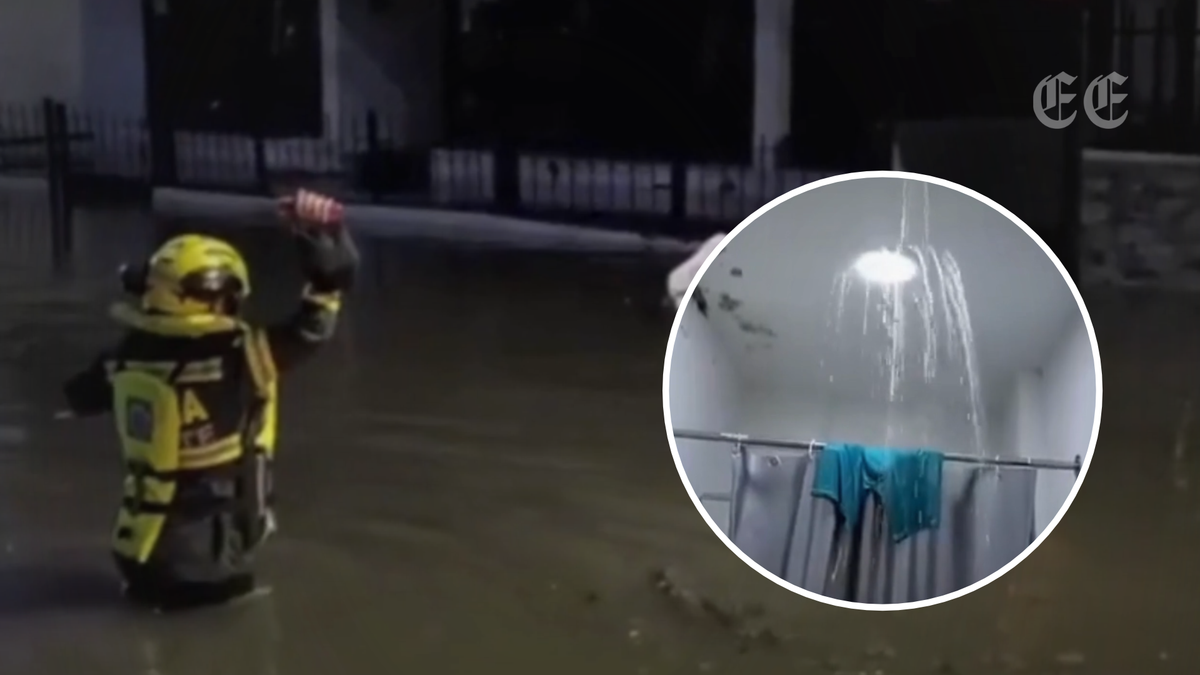 fuertes lluvias provocan graves inundaciones y emergencias en pereira y dosquebradas pagina web 1200x675 fuertes lluvias provocan graves inundaciones y emergencias en pereira y dosquebradas pagina web