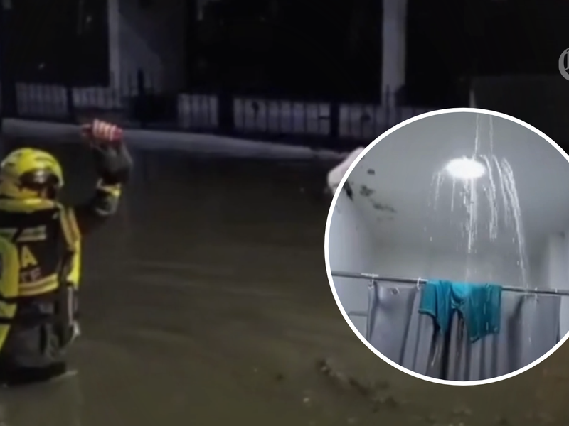 fuertes lluvias provocan graves inundaciones y emergencias en pereira y dosquebradas pagina web 800x600 fuertes lluvias provocan graves inundaciones y emergencias en pereira y dosquebradas pagina web